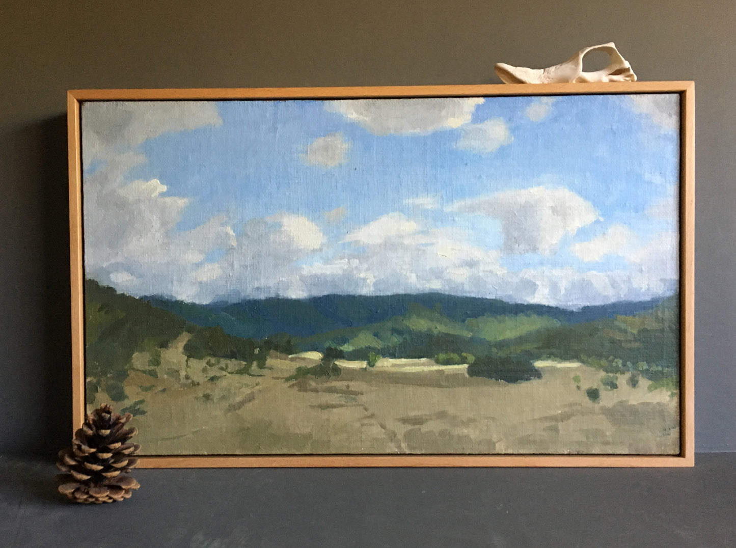 Ranch Valley, Roseburg, OR